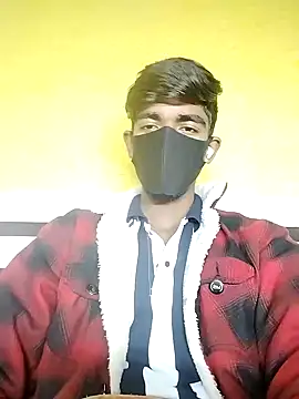 Snapshot of virsharma69 chatting on 15, 1, 2026 virsharma69 online show from 15, 1, 2026