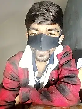 Snapshot of virsharma69 chatting on 15, 1, 2026 virsharma69 online show from 15, 1, 2026