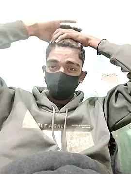 virsharma69 online show from 4, 2, 2026