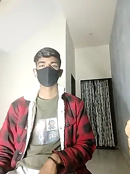 virsharma69 online show from 6, 2, 2026