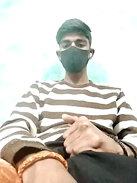 virsharma69 online show from 9, 2, 2026