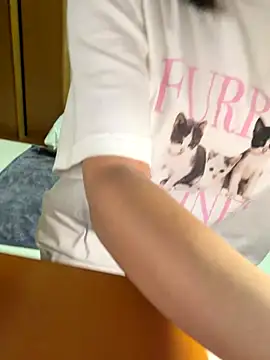 berberson online show from 24, 10, 2025