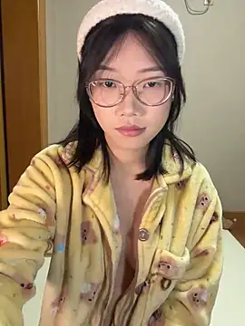 berberson online show from 29, 10, 2025