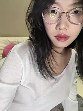 berberson online show from 17, 1, 2026