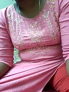 Tamil roja69 online show from 24, 12, 2024