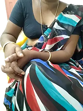 Tamil roja69 online show from 26, 12, 2024