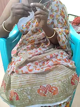 Tamil roja69 online show from 28, 12, 2024