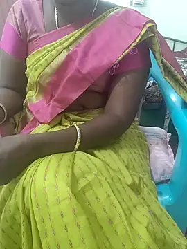 Tamil roja69 online show from 3, 1, 2025