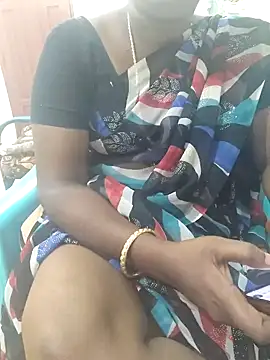 Tamil roja69 online show from 9, 1, 2025