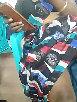 Tamil roja69 online show from 9, 1, 2025