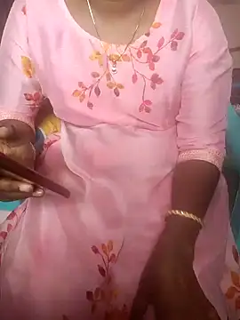 Tamil roja69 online show from 11, 1, 2025