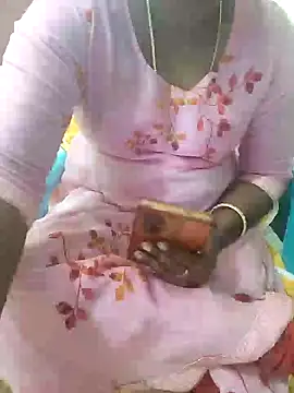 Tamil roja69 online show from 12, 1, 2025