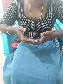 Tamil roja69 online show from 31, 1, 2025