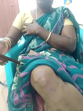 Tamil roja69 online show from 6, 2, 2025