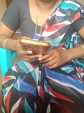 Tamil roja69 online show from 8, 2, 2025