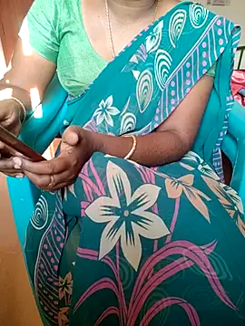 Tamil roja69 online show from 14, 2, 2025