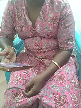 Tamil roja69 online show from 20, 2, 2025