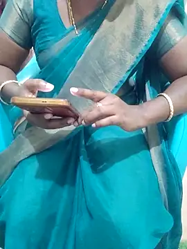 Tamil roja69 online show from 28, 2, 2025