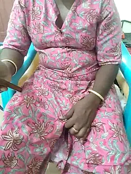 Tamil roja69 online show from 3, 3, 2025