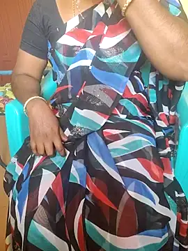 Tamil roja69 online show from 6, 3, 2025