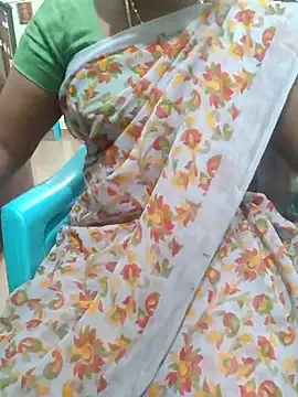 Tamil roja69 online show from 7, 3, 2025