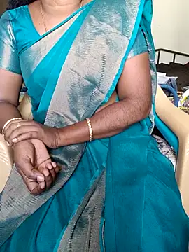 Tamil roja69 online show from 10, 3, 2025