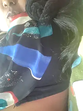 Tamil roja69 online show from 21, 3, 2025