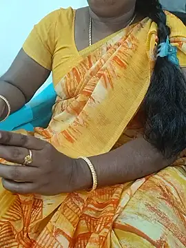 Tamil roja69 online show from 20, 9, 2025