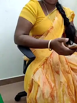 Tamil roja69 online show from 3, 10, 2025