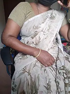 Tamil roja69 online show from 12, 10, 2025