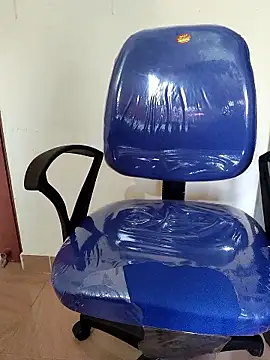 Tamil roja69 online show from 1, 11, 2025