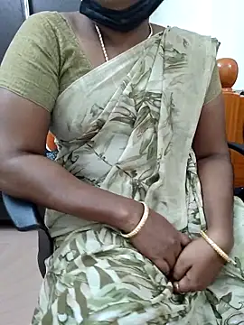 Tamil roja69 online show from 28, 11, 2025