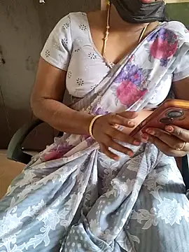 Tamil roja69 online show from 15, 2, 2026