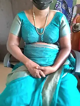 Tamil roja69 online show from 29, 3, 2026