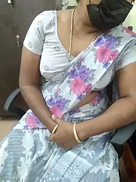 Tamil roja69 online show from 15, 5, 2026