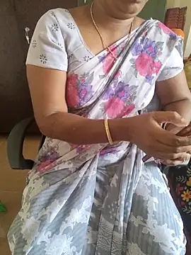 Tamil roja69 online show from 2, 6, 2026
