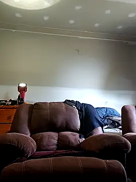 FreakyFreind666 online show from 27, 4, 2026