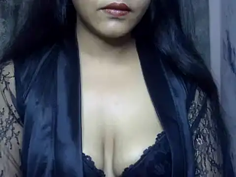 Anvesha 7 online show from 4, 10, 2025