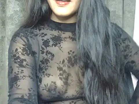 Anvesha 7 online show from 27, 10, 2025