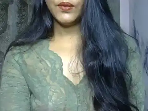 Anvesha 7 online show from 31, 10, 2025