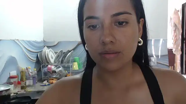 Snapshot of Coral0403 chatting on 5, 7, 2026 Coral0403 online show from 5, 7, 2026