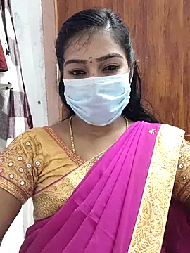 meena 27 online show from 11, 3, 2025