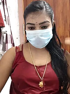 meena 27 online show from 12, 3, 2025