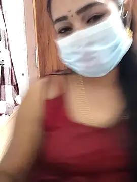 meena 27 online show from 12, 3, 2025