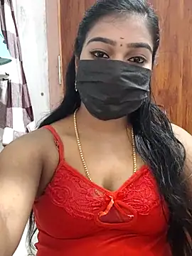 meena 27 online show from 15, 3, 2025