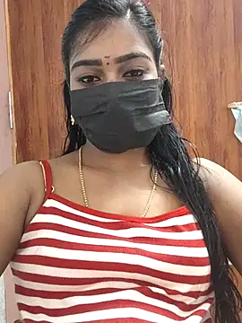 meena 27 online show from 19, 3, 2025