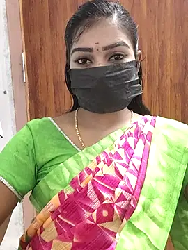 meena 27 online show from 19, 3, 2025