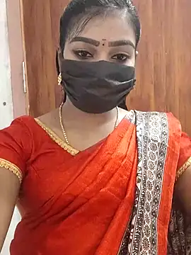 meena 27 online show from 22, 3, 2025