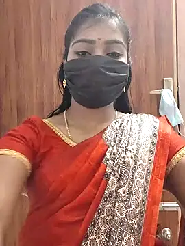 meena 27 online show from 22, 3, 2025