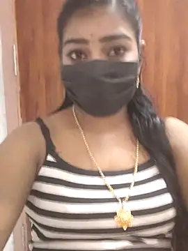 meena 27 online show from 23, 3, 2025